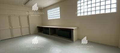 REXIM - Local d'activités - Val-d'Oise - Éragny - 4