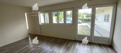 REXIM - Local d'activités - Val-d'Oise - Éragny - 6