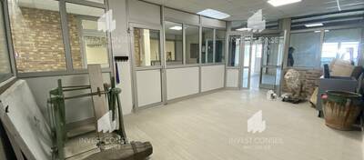 REXIM - Local d'activités - Val-d'Oise - Éragny - 8