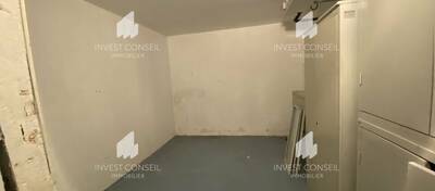 REXIM - Local d'activités - Val-d'Oise - Éragny - 9