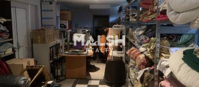 REXIM - Bureau - Rhône - Rillieux-la-Pape - 10