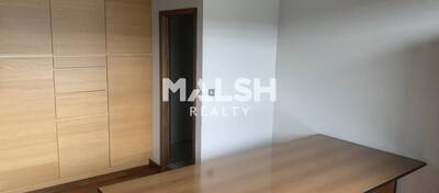 REXIM - Bureau - Rhône - Rillieux-la-Pape - 7