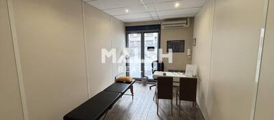 REXIM - Bureau - Rhône - Caluire-et-Cuire - 6