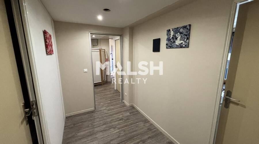 REXIM - Bureau - Rhône - Caluire-et-Cuire - 7