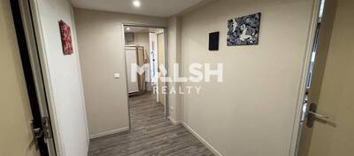 REXIM - Bureau - Rhône - Caluire-et-Cuire - 7