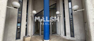 REXIM - Bureau - Rhône - Caluire-et-Cuire - 8