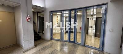 REXIM - Bureau - Rhône - Caluire-et-Cuire - 9