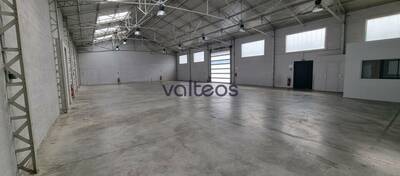 REXIM - Local d'activités - Haute-Garonne - Toulouse - 1