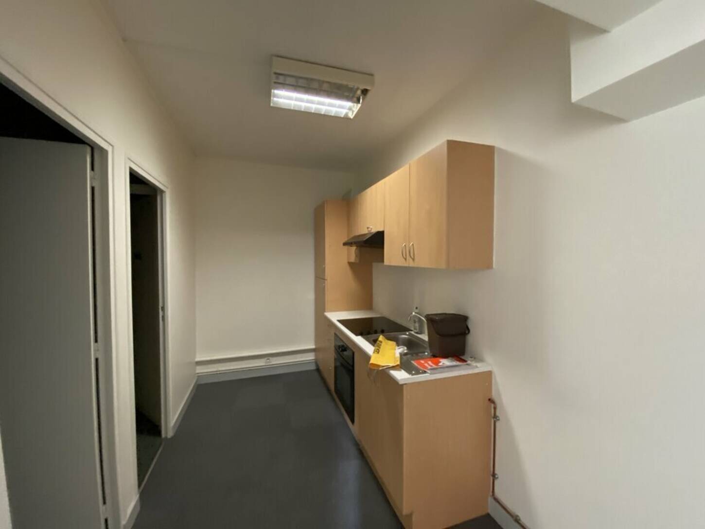 REXIM - Bureau - Loire-Atlantique - Nantes - 2