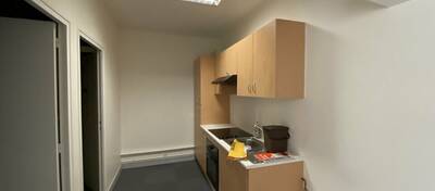 REXIM - Bureau - Loire-Atlantique - Nantes - 2