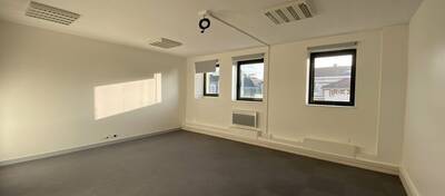 REXIM - Bureau - Loire-Atlantique - Nantes - 3