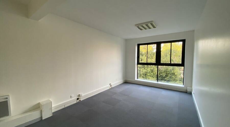 REXIM - Bureau - Loire-Atlantique - Nantes - 4