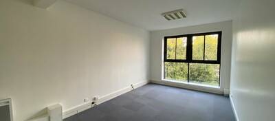 REXIM - Bureau - Loire-Atlantique - Nantes - 4