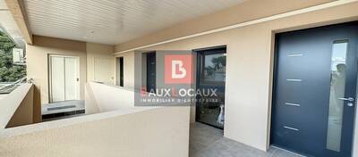 REXIM - Bureau - Vaucluse - Morières-lès-Avignon - 4