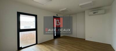 REXIM - Bureau - Vaucluse - Morières-lès-Avignon - 6