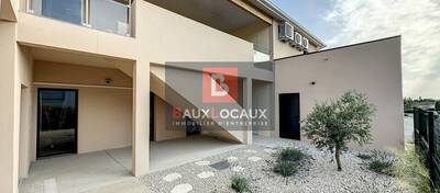 REXIM - Bureau - Vaucluse - Morières-lès-Avignon - 3