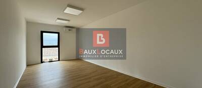 REXIM - Bureau - Vaucluse - Morières-lès-Avignon - 7