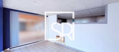 REXIM - Bureau - Puy-de-Dôme - Clermont-Ferrand - 4