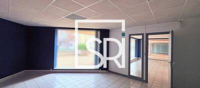 REXIM - Bureau - Puy-de-Dôme - Clermont-Ferrand - 5