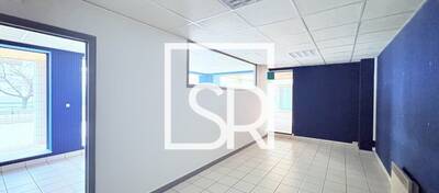 REXIM - Bureau - Puy-de-Dôme - Clermont-Ferrand - 8