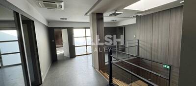 REXIM - Local d'activités - Loire - Chambon-Feugerolles - 3