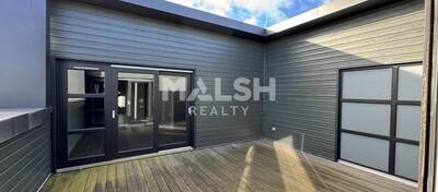 REXIM - Local d'activités - Loire - Chambon-Feugerolles - 6