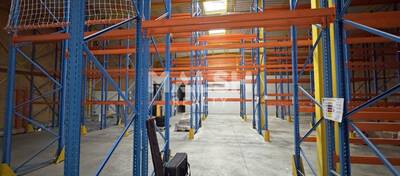 REXIM - Local d'activités - Loire - Chambon-Feugerolles - 5