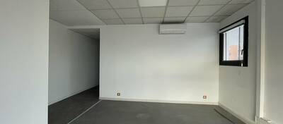 REXIM - Bureau - Hérault - Montpellier - 3