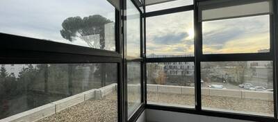 REXIM - Bureau - Hérault - Montpellier - 4