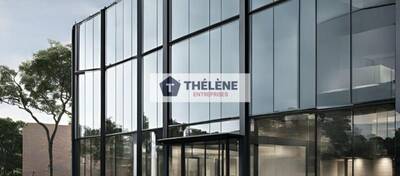 REXIM - Local commercial - Hérault - Montpellier - 1