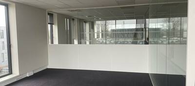 REXIM - Bureau - Nord - Lesquin - 5