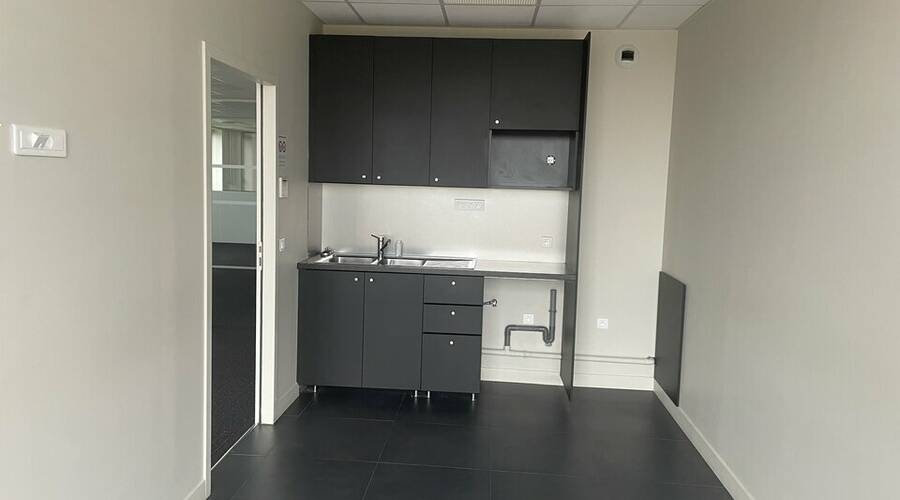 REXIM - Bureau - Nord - Lesquin - 6