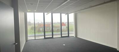 REXIM - Bureau - Nord - Lesquin - 7