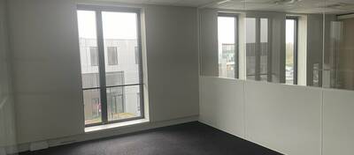 REXIM - Bureau - Nord - Lesquin - 11