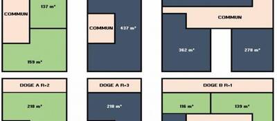 REXIM - Bureau - Nord - Lesquin - 14