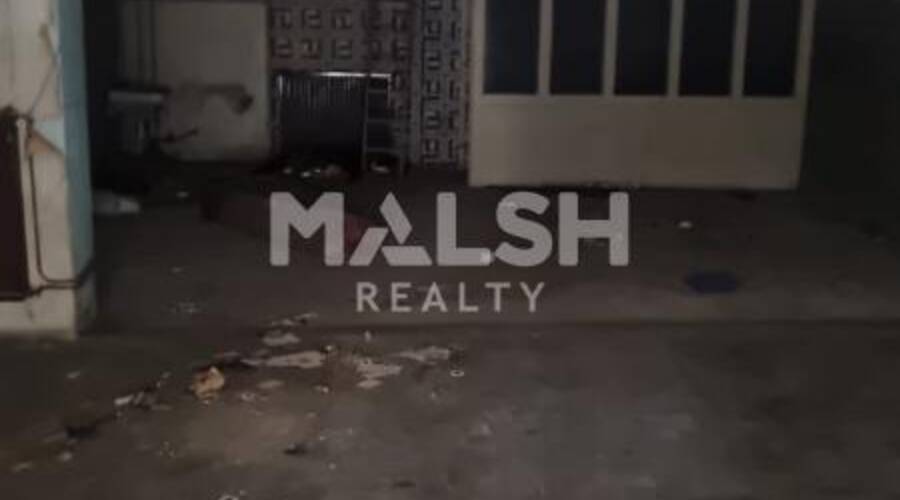 REXIM - Local commercial - Rhône - Lyon - 3