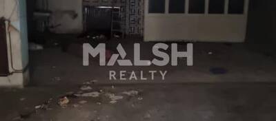 REXIM - Local commercial - Rhône - Lyon - 3