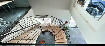 REXIM - Local d'activités - Haute-Garonne - Colomiers - 9