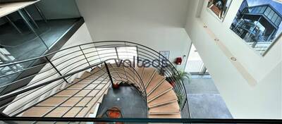 REXIM - Local d'activités - Haute-Garonne - Colomiers - 9