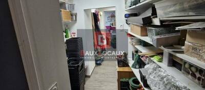 REXIM - Local commercial - Bouches-du-Rhône - La-Fare-les-Oliviers - 7