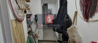 REXIM - Local commercial - Bouches-du-Rhône - La-Fare-les-Oliviers - 9