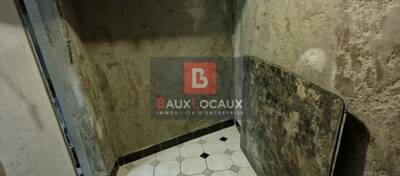 REXIM - Local commercial - Bouches-du-Rhône - La-Fare-les-Oliviers - 10