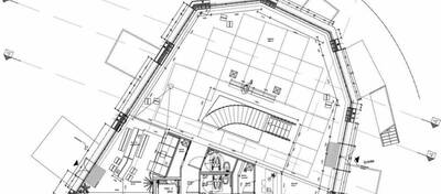 REXIM - Bureau - Hérault - Montpellier - 9