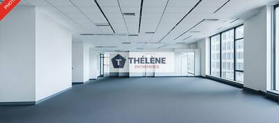 REXIM - Bureau - Hérault - Montpellier - 4