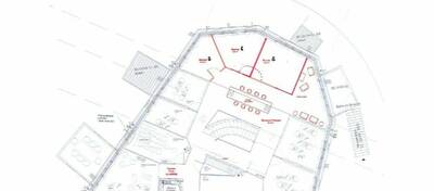 REXIM - Bureau - Hérault - Montpellier - 10