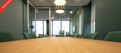 REXIM - Bureau - Hérault - Montpellier - 2