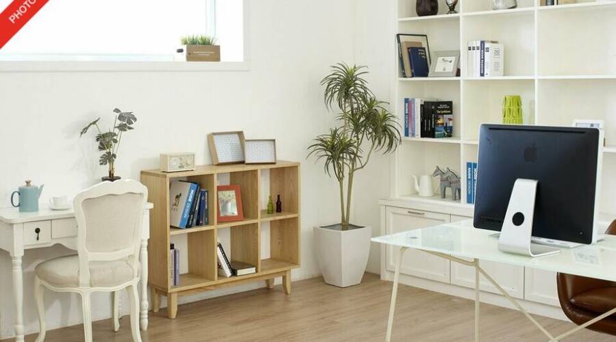 REXIM - Bureau - Hérault - Montpellier - 3