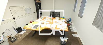 REXIM - Bureau - Puy-de-Dôme - Cournon-d'Auvergne - 2
