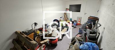 REXIM - Bureau - Puy-de-Dôme - Cournon-d'Auvergne - 5