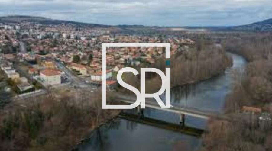 REXIM - Bureau - Puy-de-Dôme - Cournon-d'Auvergne - 8